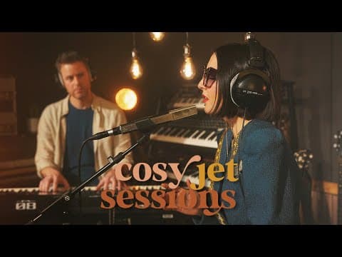 Helora Rose_thumbnail