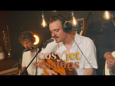 Sunday Charmers_thumbnail