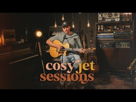 Sam Bosman_thumbnail