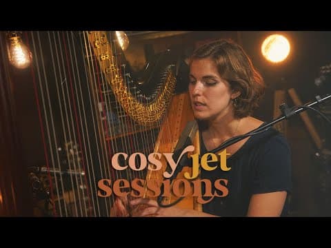 Pia Salvia_thumbnail