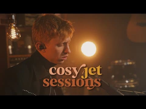 Pierre Lizée_thumbnail