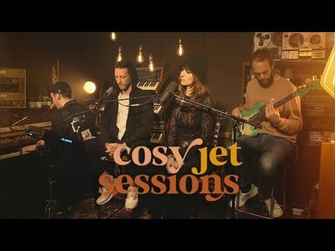 Mael Jones_thumbnail