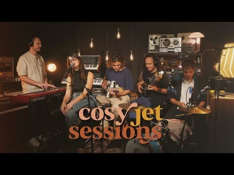 Coline BLF_thumbnail