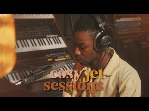 White Corbeau_thumbnail