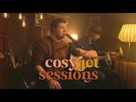 Florent Brack_thumbnail