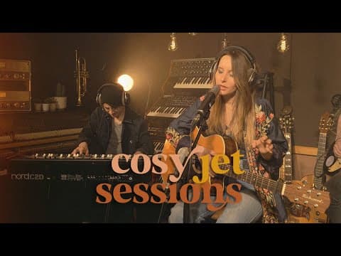 Alice Martin_thumbnail