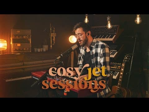 Minor Minor_thumbnail