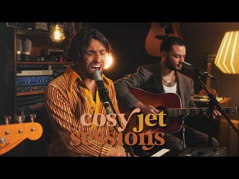 Ninety's Story_thumbnail