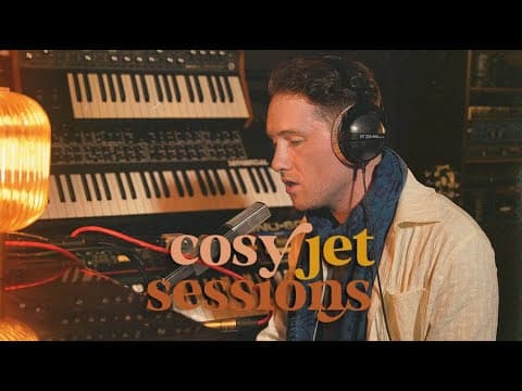 Cormac McMorrow_thumbnail