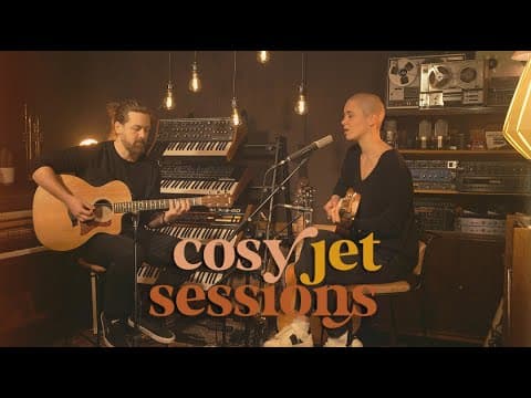 Maya Nashoba_thumbnail