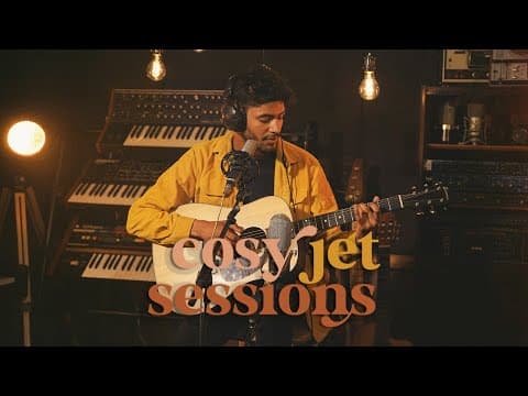 Jonas Gomes_thumbnail