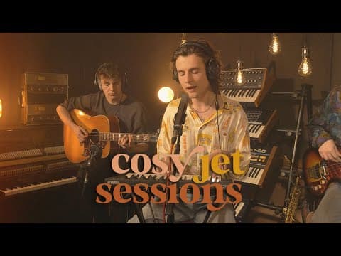 Satchel Hart_thumbnail