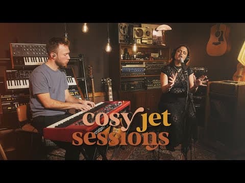 ​Nephtys_thumbnail