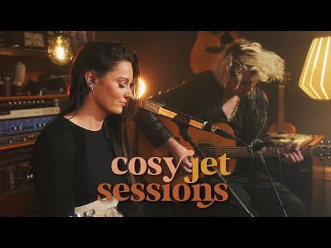 Amy Morrey_thumbnail