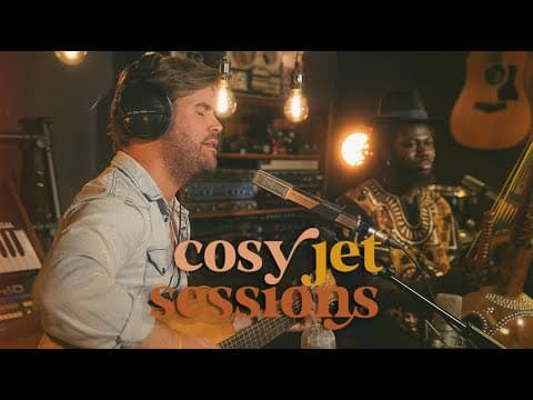 Besac Arthur_thumbnail